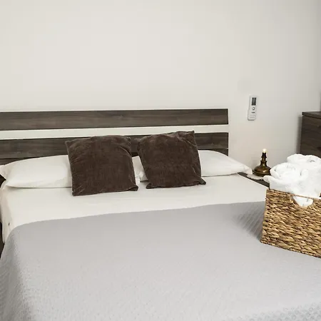 Marea * La Maddalena (Sassari)