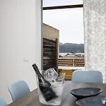 Marea Apartamento *
