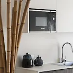 Apartamento Marea La Maddalena (Sassari)