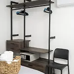 Apartamento Marea La Maddalena (Sassari)