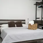 Apartamento Marea *