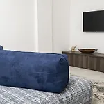 Marea La Maddalena (Sassari)