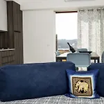 Marea Apartamento *