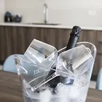 Marea Apartamento