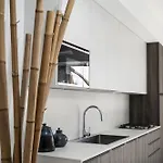 Marea Apartamento La Maddalena (Sassari)