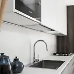 Apartamento Marea *