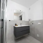 Marea Apartamento