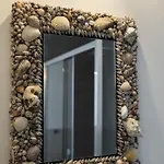 Apartamento Marea