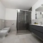 Apartamento Marea La Maddalena (Sassari)