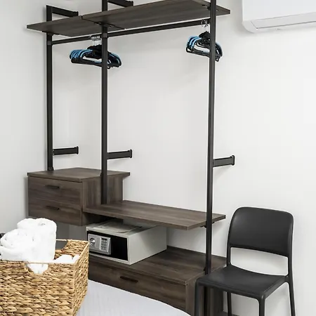 Appartement Marea La Maddalena (Sassari)